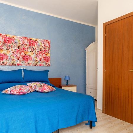 توري لابيلو Villa Elisa المظهر الخارجي الصورة