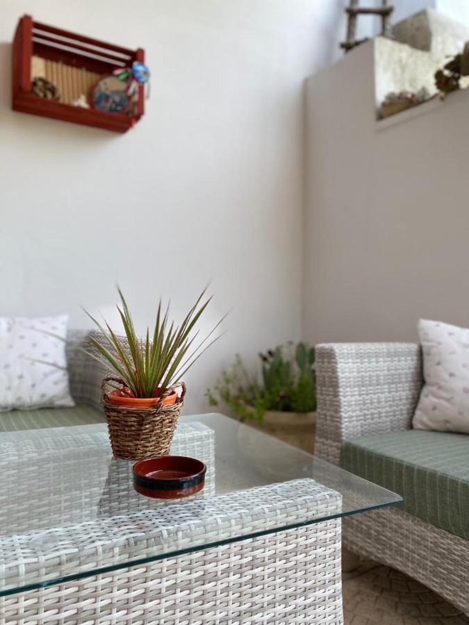 توري لابيلو Villa Elisa المظهر الخارجي الصورة